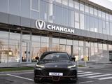 Changan UNI-V Sport 2026 годаүшін10 590 000 тг. в Алматы – фото 5