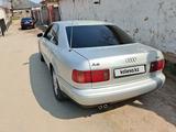 Audi A8 1995 годаүшін1 550 000 тг. в Алматы – фото 3