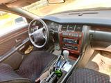 Audi A8 1995 годаүшін1 550 000 тг. в Алматы – фото 5