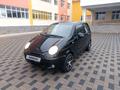 Daewoo Matiz 2014 годаүшін1 550 000 тг. в Алматы