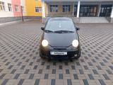 Daewoo Matiz 2014 года за 1 550 000 тг. в Алматы – фото 3