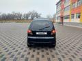 Daewoo Matiz 2014 годаүшін1 550 000 тг. в Алматы – фото 4