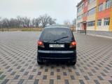 Daewoo Matiz 2014 года за 1 550 000 тг. в Алматы – фото 4