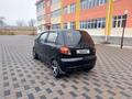 Daewoo Matiz 2014 года за 1 550 000 тг. в Алматы – фото 6