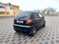 Daewoo Matiz 2014 годаүшін1 550 000 тг. в Алматы – фото 7