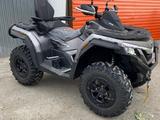 QJMOTOR  QJMotor SFA 1000 EPS c ПТС 2025 годаfor5 700 000 тг. в Усть-Каменогорск