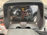 QJMOTOR  QJMotor SFA 1000 EPS c ПТС 2025 годаfor5 700 000 тг. в Усть-Каменогорск – фото 2