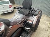 QJMOTOR  QJMotor SFA 1000 EPS c ПТС 2025 годаfor5 700 000 тг. в Усть-Каменогорск – фото 3
