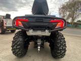 QJMOTOR  QJMotor SFA 1000 EPS c ПТС 2025 годаfor5 700 000 тг. в Усть-Каменогорск – фото 4