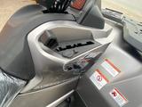 QJMOTOR  QJMotor SFA 1000 EPS c ПТС 2025 годаfor5 700 000 тг. в Усть-Каменогорск – фото 5