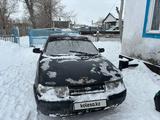 ВАЗ (Lada) 2110 2001 годаfor650 000 тг. в Темиртау – фото 2