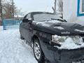 ВАЗ (Lada) 2110 2001 годаfor650 000 тг. в Темиртау