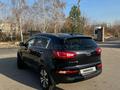 Kia Sportage 2012 годаүшін7 700 000 тг. в Алматы – фото 7