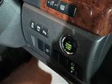 Toyota Vellfire 2010 годаүшін6 000 000 тг. в Актау – фото 5
