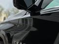 Chevrolet Traverse 2022 годаүшін27 500 000 тг. в Шымкент – фото 11