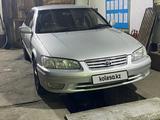 Toyota Camry Gracia 1999 годаүшін5 000 000 тг. в Усть-Каменогорск