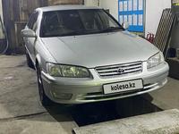 Toyota Camry Gracia 1999 годаfor5 000 000 тг. в Усть-Каменогорск