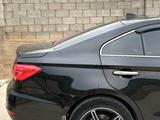 Lifan Murman 2017 года за 5 400 000 тг. в Уральск – фото 4