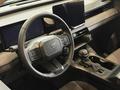 Toyota RAV4 2026 года за 20 340 000 тг. в Алматы – фото 2
