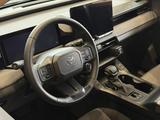 Toyota RAV4 2026 года за 20 340 000 тг. в Алматы – фото 2