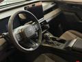 Toyota RAV4 2026 года за 20 340 000 тг. в Алматы – фото 3