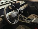 Toyota RAV4 2026 года за 20 340 000 тг. в Алматы – фото 3