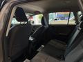 Toyota RAV4 2026 года за 20 340 000 тг. в Алматы – фото 5