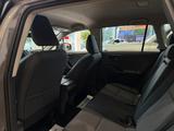 Toyota RAV4 2026 года за 20 340 000 тг. в Алматы – фото 5