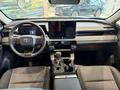 Toyota RAV4 2026 года за 20 340 000 тг. в Алматы – фото 6