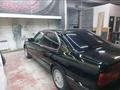 BMW 525 1992 годаfor2 200 000 тг. в Алматы – фото 4