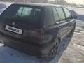 Volkswagen Golf 1993 года за 1 350 000 тг. в Алматы – фото 10