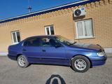 Toyota Carina E 1996 годаүшін2 350 000 тг. в Семей – фото 5