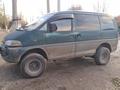 Mitsubishi Delica 1995 годаүшін2 900 000 тг. в Актобе – фото 5