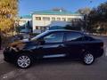 Volkswagen Polo 2013 годаүшін3 770 000 тг. в Актобе