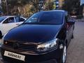 Volkswagen Polo 2013 годаүшін3 770 000 тг. в Актобе – фото 7