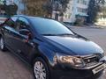 Volkswagen Polo 2013 годаүшін3 770 000 тг. в Актобе – фото 8