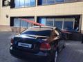 Volkswagen Polo 2013 годаүшін3 770 000 тг. в Актобе – фото 9