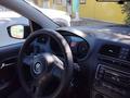 Volkswagen Polo 2013 годаүшін3 770 000 тг. в Актобе – фото 3
