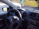 Volkswagen Polo 2013 года за 3 770 000 тг. в Актобе – фото 3