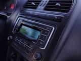 Volkswagen Polo 2013 года за 3 770 000 тг. в Актобе – фото 4