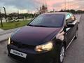 Volkswagen Polo 2013 годаүшін3 770 000 тг. в Актобе – фото 5
