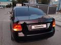 Volkswagen Polo 2013 годаүшін3 770 000 тг. в Актобе – фото 6