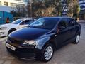 Volkswagen Polo 2013 годаүшін3 770 000 тг. в Актобе – фото 2