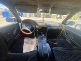 BMW 728 1996 года за 2 600 000 тг. в Караганда – фото 4
