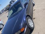 BMW 728 1996 года за 2 600 000 тг. в Караганда