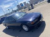 BMW 728 1996 года за 2 600 000 тг. в Караганда – фото 2