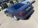 BMW 728 1996 года за 2 600 000 тг. в Караганда – фото 3