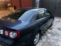 Volkswagen Jetta 2006 годаfor4 100 000 тг. в Алматы – фото 4