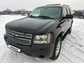 Chevrolet Tahoe 2008 года за 10 500 000 тг. в Алматы – фото 2