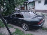 Mitsubishi Galant 1994 года за 600 000 тг. в Талгар